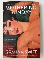 Mothering Sunday