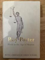 Flesh in the age of reason