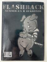 Flashback nummer 4/5