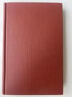 Ancient wisdom revived - a history of the theosophical movement