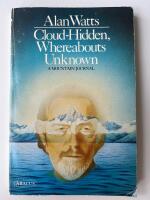 Cloud-hidden, Whereabouts Unknown