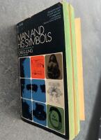 Man and His Symbols