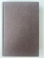 The Philosopher's Stone