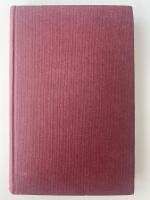 Poetry and Mysticism 