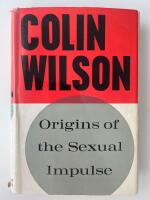 Origins of the Sexual Impulse