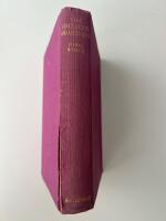 The Greater Awareness