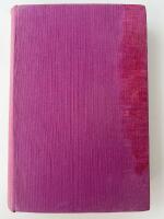 An Outline Of Modern Occultism