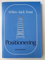 Positionering