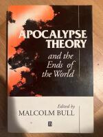 Apocalypse theory and the ends of the world