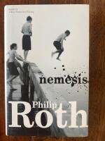 Nemesis