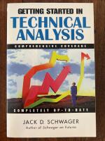 Getting Started in Technical Analysis