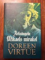 &Auml;rke&auml;ngeln Mikaels mirakel