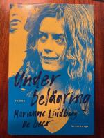 Under bel&auml;gring