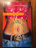 En tripp till Indien