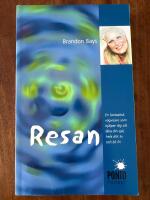 Resan : en fantastisk v&auml;gvisare som hj&auml;lper dig att l&auml;ka din sj&auml;l, hela ditt liv och bli fri