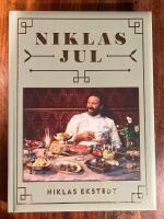 Niklas jul