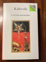Alla Ti Kl/Kalevala