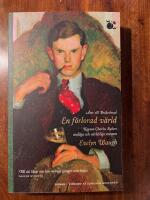 En f&ouml;rlorad v&auml;rld