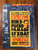 Det kan inte vara sant