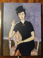 Einar Jolin : [Liljevalchs konsthall 2 oktober-9 januari 2011 : Mjellby Konstmuseum 13 mars-29 maj 2011]