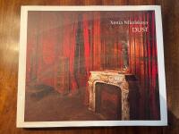 Dust : Egypt's Forgotten Architecture 