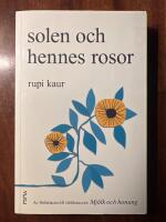 Solen och hennes rosor
