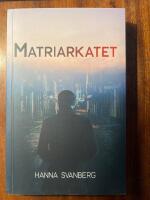 Matriarkatet
