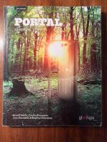 Portal Grundbok svenska 7-9