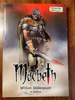 Macbeth