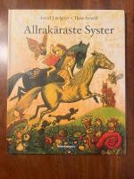 Allrak&auml;raste syster