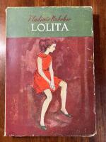 Lolita