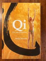 Qi : &ouml;va upp livskraften