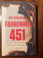 Fahrenheit 451