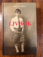 LIVBOK