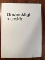 Om&auml;nskligt m&auml;nsklig : n&auml;r empatin st&aring;r i v&auml;gen f&ouml;r framg&aring;ngsrikt ledarskap