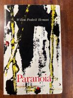Paranoia