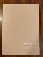 Att leva livet med Reumatoid Artrit