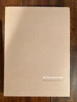 Att leva livet med Reumatoid Artrit