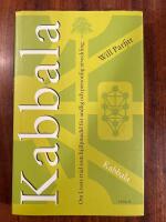 Kabbala