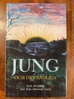 Jung och det andliga