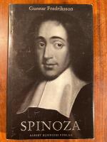 Spinoza