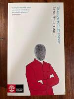 Utan personligt ansvar