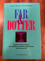 Far & dotter