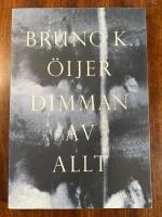 Dimman av allt
