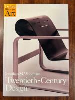 Twentieth-century design