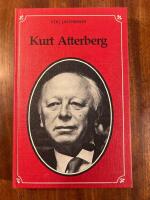 Kurt Atterberg