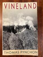Vineland