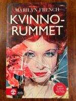 Kvinnorummet