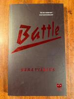 Battle