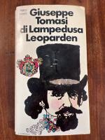 Leoparden 
